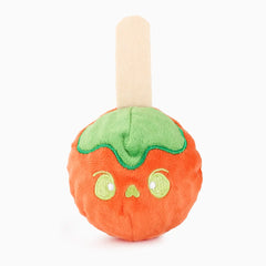 Candy Apple Ball