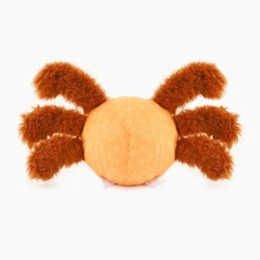 Spider Ball