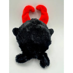 Kram- Puss crinkle Toy