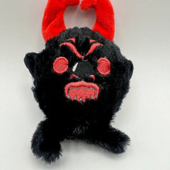 Kram- Puss crinkle Toy