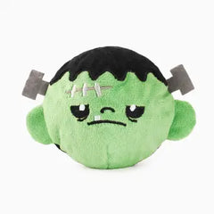 Frankenstein Ball