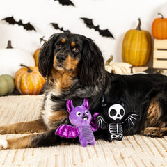 Bat to the Bone 2 Pack