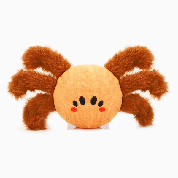 Spider Ball