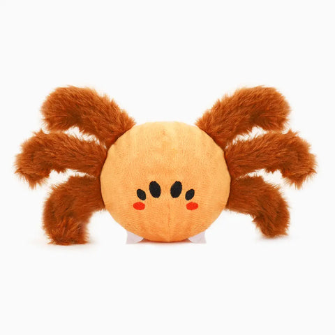 Spider Ball