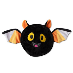 Bat's the Way It Is Durabele Toy