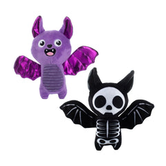 Bat to the Bone 2 Pack