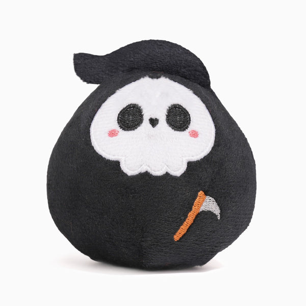Grim Reaper Ball