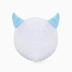 Yeti Ball