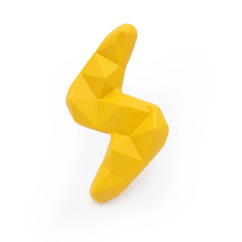 dog toy