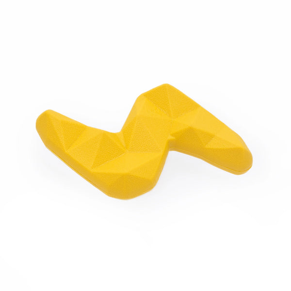 dog toy