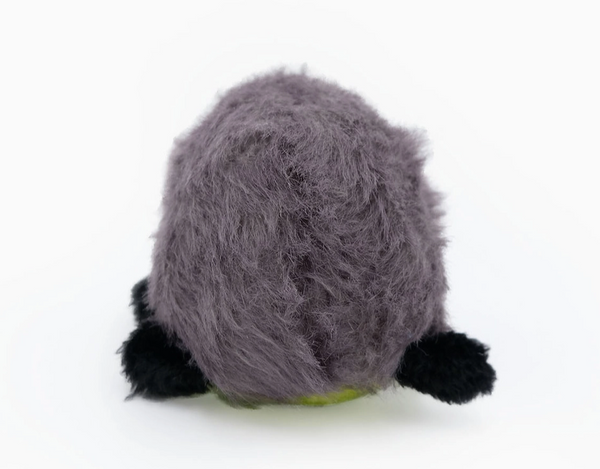 dog toy
