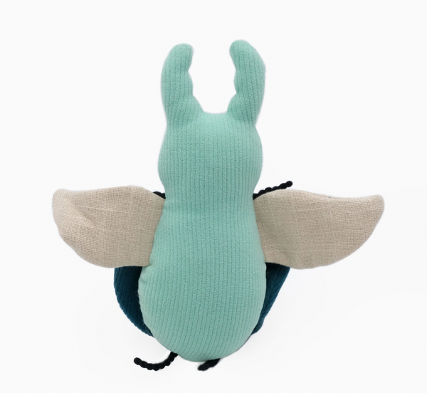 dog toy