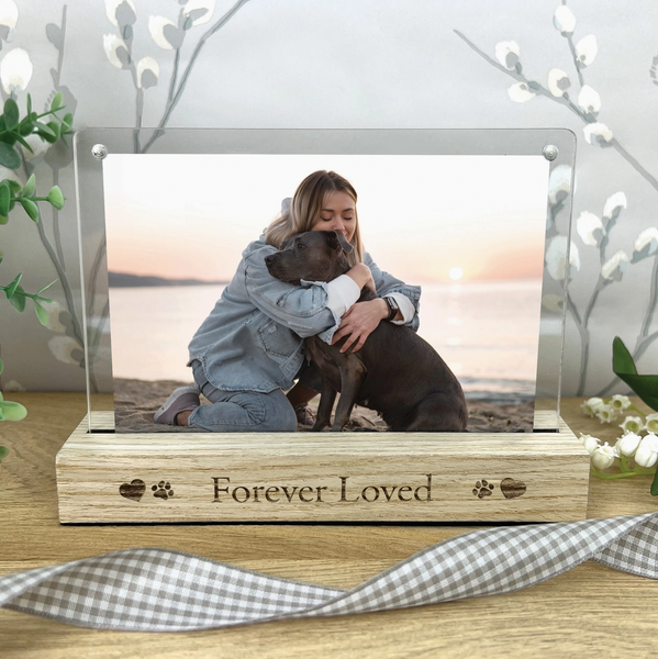 photo frame