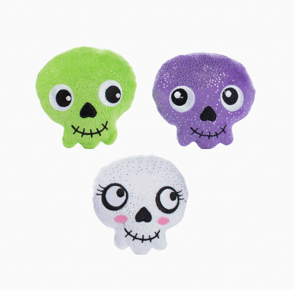 Stuffies