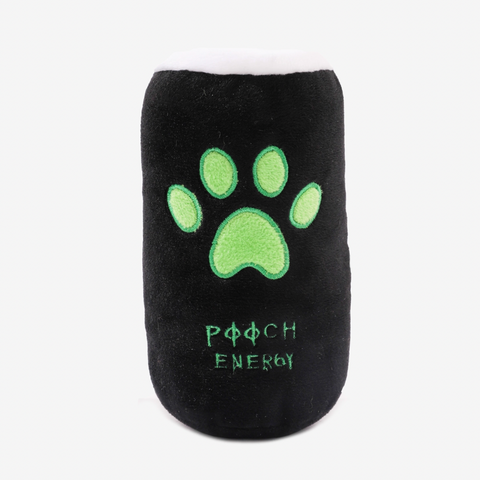 dog toy