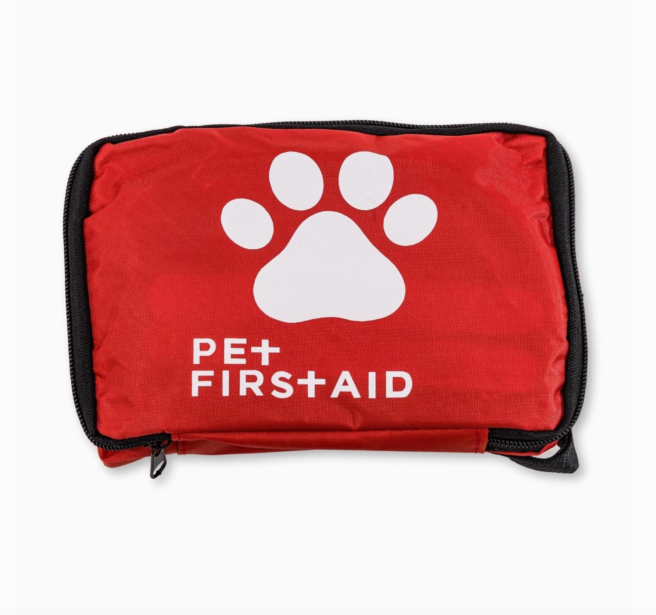 First Aid Kit - 40 Pieces – Spooky Pups