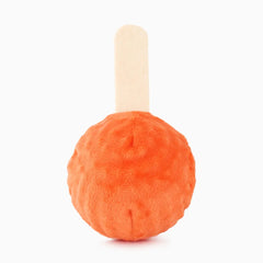 Candy Apple Ball