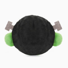 Frankenstein Ball