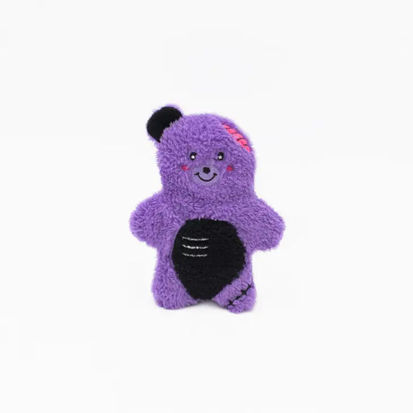 dog toy