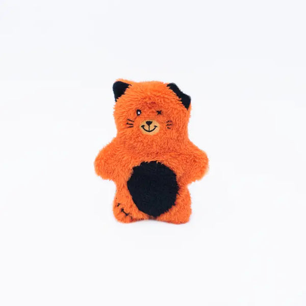 dog toy