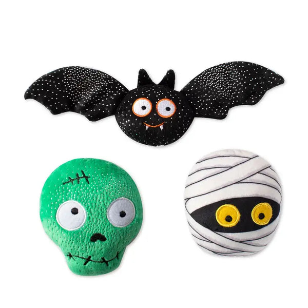 dog toy