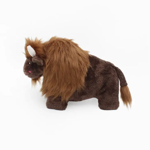 dog toy
