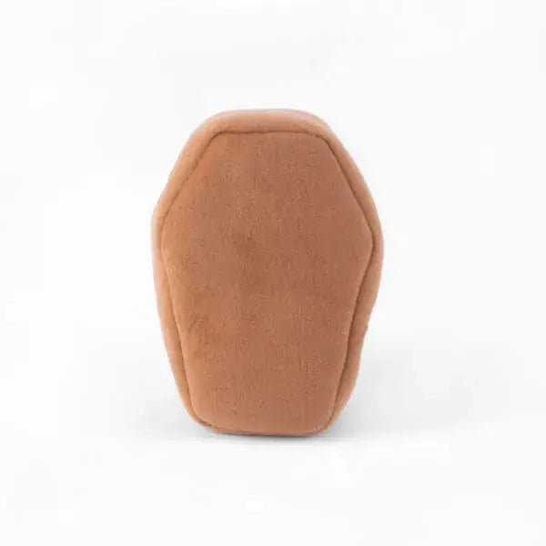 dog toy