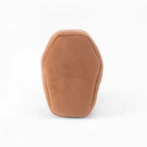 dog toy