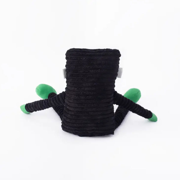 dog toy