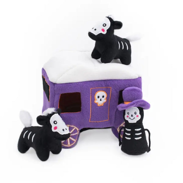 dog toy