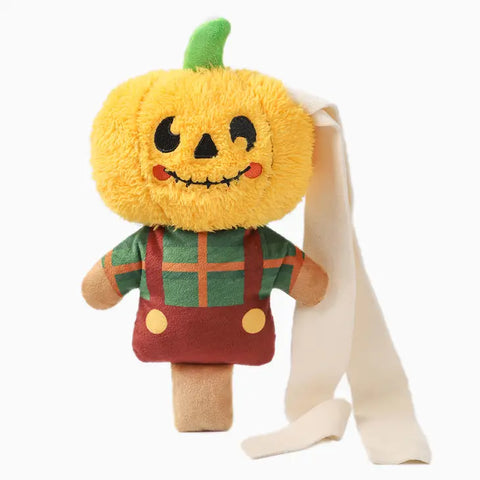 dog toy