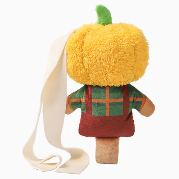 dog toy