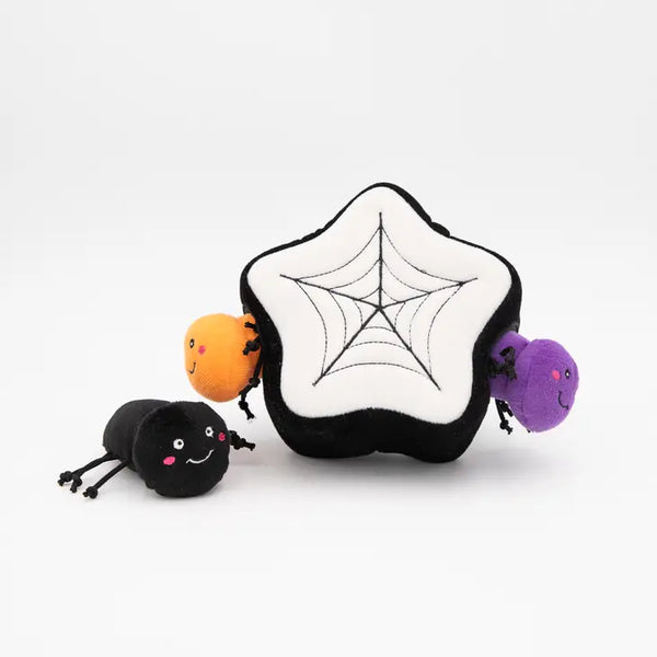 dog toy