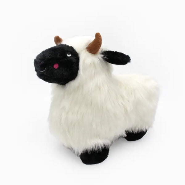 dog toy