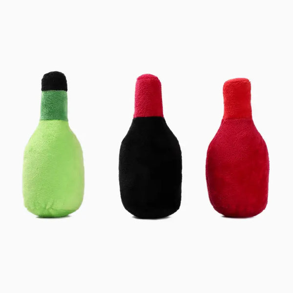 dog toy