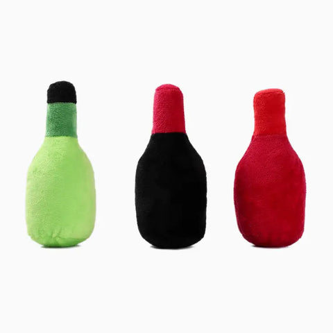 dog toy