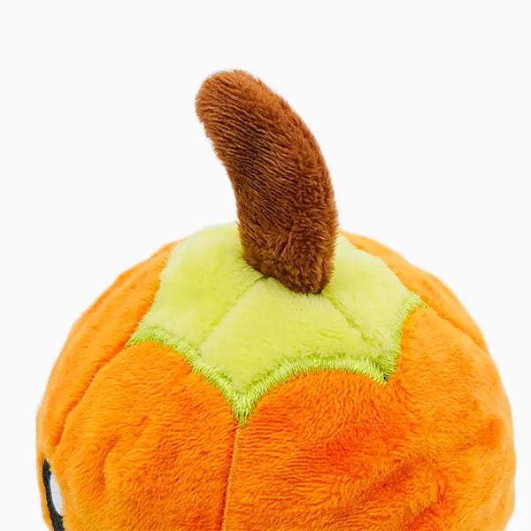 dog toy