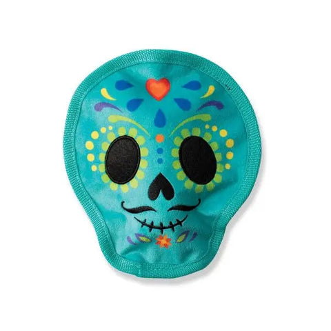 dog toy