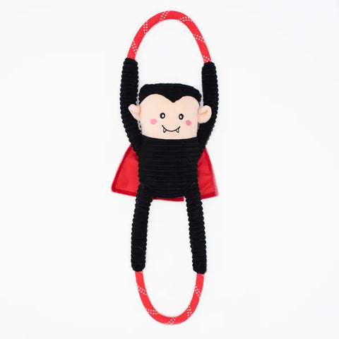 dog toy
