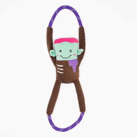 dog toy