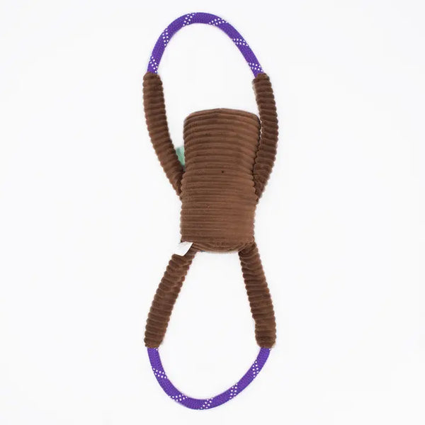 dog toy