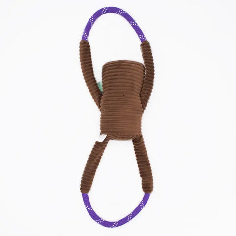 dog toy